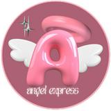 (Category: ) located in . Submitted by angelxxpress (Listing ID 1385004872, Image 1). Description: .