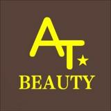 （分類：）位於 。 由 annatbeauty 提交（商品編號 1342886780，圖片 1）。簡介： 。