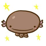 (Category: ) located in . Submitted by avidsy (Listing ID 1373040707, Image 1). Description: .
