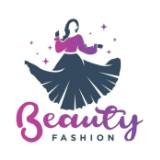 (分類:)位於 。 由 beauty.fashion.shop 提交(商品編號 1347045647,圖片 1)。簡介: 。