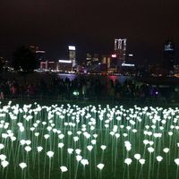 （分類：）位於 。 由 beelaa 提交（商品編號 1366880623，圖片 1）。簡介： 。