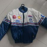 (Kategori: ) berada di . Dikirim oleh bgrtpreloved (ID iklan 1329334953, Gambar 1). Deskripsi: .