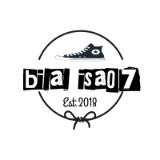 (Kategori: ) berada di . Dikirim oleh bilal_isa07 (ID iklan 1371769749, Gambar 1). Deskripsi: .