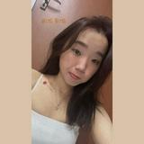 (Category: ) located in . Submitted by bingbing_bb (Listing ID 1450742285, Image 1). Description: .