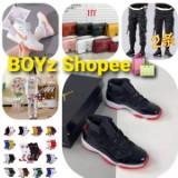 由 boyzshopee (刊登 ID 1460622724,圖片 1) 提交,位於 的 (類別:),說明:。