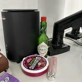 (Category: ) located in . Submitted by chitarty (Listing ID 1378780155, Image 1). Description: .