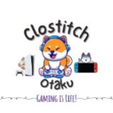 (Category: ) located in . Submitted by clostitchotaku100 (Listing ID 1383904771, Image 1). Description: .