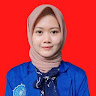 (Kategori: ) berada di . Dikirim oleh dewiherlina.y (ID iklan 1382255104, Gambar 1). Deskripsi: .
