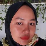 (Kategori: ) berada di . Dikirim oleh dinarya_preloved (ID iklan 1290929325, Gambar 1). Deskripsi: .