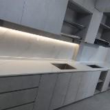 (Category: ) located in . Submitted by directfactorycountertop (Listing ID 1191686082, Image 1). Description: .