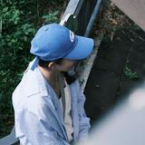 由 dolphinnie46420 (刊登 ID 1328561113，圖片 1) 提交，位於 的 (類別：)，說明：。