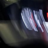 (Category: ) located in . Submitted by elathazago97571 (Listing ID 1382630172, Image 1). Description: .