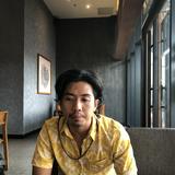 (Category: ) located in . Submitted by emalzaini_flower (Listing ID 1361661461, Image 1). Description: .