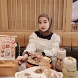 (Kategori: ) berada di . Dikirim oleh frsshopp09 (ID iklan 1376863973, Gambar 1). Deskripsi: .