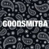 (Kategori: ) berada di . Dikirim oleh goodsmitrashop (ID iklan 1384199610, Gambar 1). Deskripsi: .