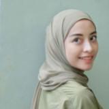(Kategori: ) berada di . Dikirim oleh haaniyyaproject (ID iklan 1300623041, Gambar 1). Deskripsi: .