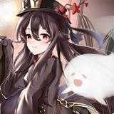 (Category: ) located in . Submitted by everiing (Listing ID 1379280496, Image 1). Description: .