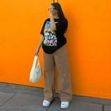 (Category: ) located in . Submitted by highfashionthrift.ph (Listing ID 1373828708, Image 1). Description: .