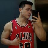 (Category: ) located in . Submitted by iamcliffordpadilla (Listing ID 1360331425, Image 1). Description: .