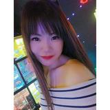(Category: ) located in . Submitted by janellecai (Listing ID 1354112105, Image 1). Description: .