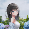 (分類:)位於 。 由 noxey 提交(商品編號 1464718543,圖片 1)。簡介: 。