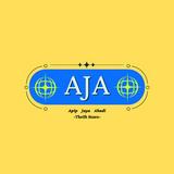 (Kategori: ) berada di . Dikirim oleh jaya.abadi.toko (ID iklan 1385555718, Gambar 1). Deskripsi: .