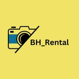 (Category: ) located in . Submitted by bh.rental.house (Listing ID 1403391823, Image 1). Description: .