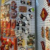 (Category: ) located in . Submitted by joe681 (Listing ID 1384374753, Image 1). Description: .