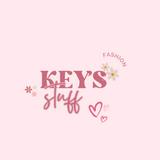(Kategori: ) berada di . Dikirim oleh keys.stuff_ (ID iklan 1378607782, Gambar 1). Deskripsi: .
