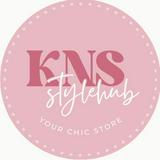 (Category: ) located in . Submitted by knsstylehub (Listing ID 1329485072, Image 1). Description: .