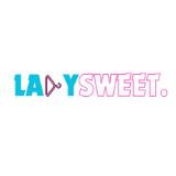 (Kategori: ) berada di . Dikirim oleh ladysweetthrift (ID iklan 1380104130, Gambar 1). Deskripsi: .