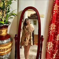 (Category: ) located in . Submitted by cesskyyy21 (Listing ID 1449452402, Image 1). Description: .