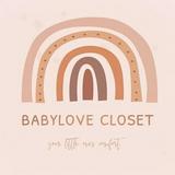 (Category: ) located in . Submitted by babylovecloset (Listing ID 1382497961, Image 1). Description: .