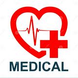 （分類：）位於 。 由 medicalshop_hk 提交（商品編號 1358439339，圖片 1）。簡介： 。