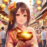 由 michelle_77 (刊登 ID 1384890933，圖片 1) 提交，位於 的 (類別：)，說明：。
