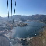 (Category: ) located in . Submitted by milobings (Listing ID 1380063403, Image 1). Description: .
