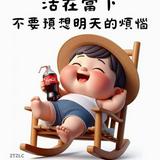 頭像