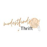 (Category: ) located in . Submitted by modestfinds.thrift (Listing ID 1380124344, Image 1). Description: .