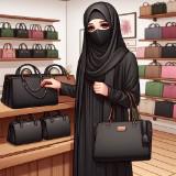 (Kategori: ) berada di . Dikirim oleh yukki___tagasss (ID iklan 1323661797, Gambar 1). Deskripsi: .