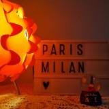 (Kategori: ) berada di . Dikirim oleh paris.milan.1 (ID iklan 1333858001, Gambar 1). Deskripsi: .