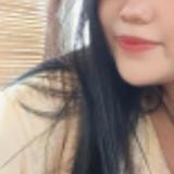 (Kategori: ) berada di . Dikirim oleh b.ussiness (ID iklan 1326490087, Gambar 1). Deskripsi: .
