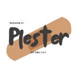 (Kategori: ) berada di . Dikirim oleh prelovedplester (ID iklan 1335878599, Gambar 1). Deskripsi: .