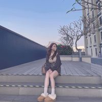 由 q1832777708 (刊登 ID 1374264807，圖片 1) 提交，位於 的 (類別：)，說明：。