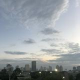 (Kategori: ) berada di . Dikirim oleh randombutgoodquality (ID iklan 1344489562, Gambar 1). Deskripsi: .