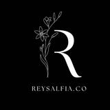 (Kategori: ) berada di . Dikirim oleh reysalfia.co (ID iklan 1339402190, Gambar 1). Deskripsi: .