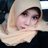 (Kategori: ) berada di . Dikirim oleh ririoct (ID iklan 1381202082, Gambar 1). Deskripsi: .