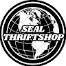 (Kategori: ) berada di . Dikirim oleh sealthrift39651 (ID iklan 1366136801, Gambar 1). Deskripsi: .