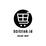 (Kategori: ) berada di . Dikirim oleh secretink.id (ID iklan 1326841535, Gambar 1). Deskripsi: .