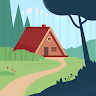 (Category: ) located in . Submitted by sgtpepper61 (Listing ID 1305889706, Image 1). Description: .