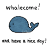(Category: ) located in . Submitted by shirumax (Listing ID 1386538688, Image 1). Description: .